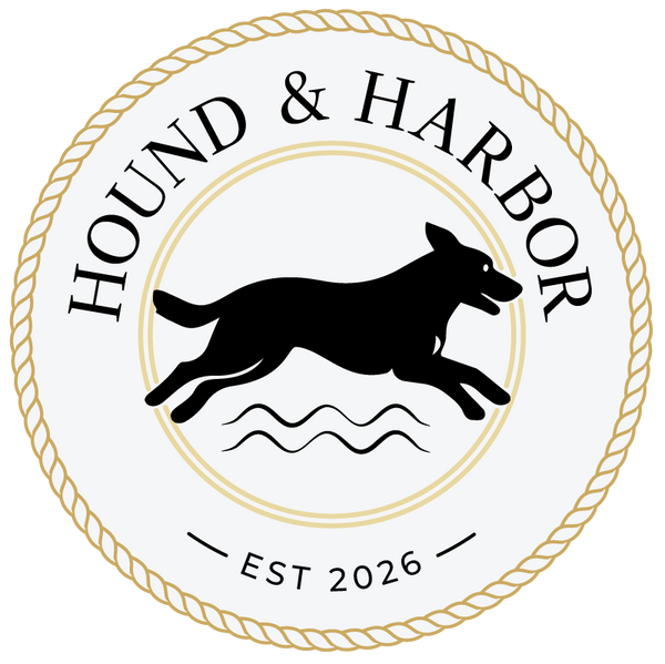 Hound & Harbor